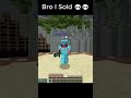 DUDE dont click the sound