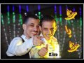 السمسميه الجديده واوشه والسيد حسن ومزمار جديد وبتندينى تانى ليه عوزه منى ايه 2017 السمسميه الجديده واوشه والسيد حسن ومزمار جديد وبتندينى تانى ليه عوزه منى ايه 2017