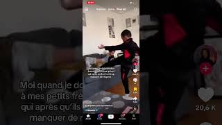 C Pas Pour Les Petios C Pour Les Grandoooo