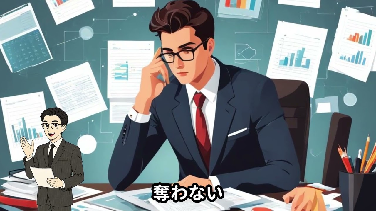 「再雇用で一目置かれる人の共通点」