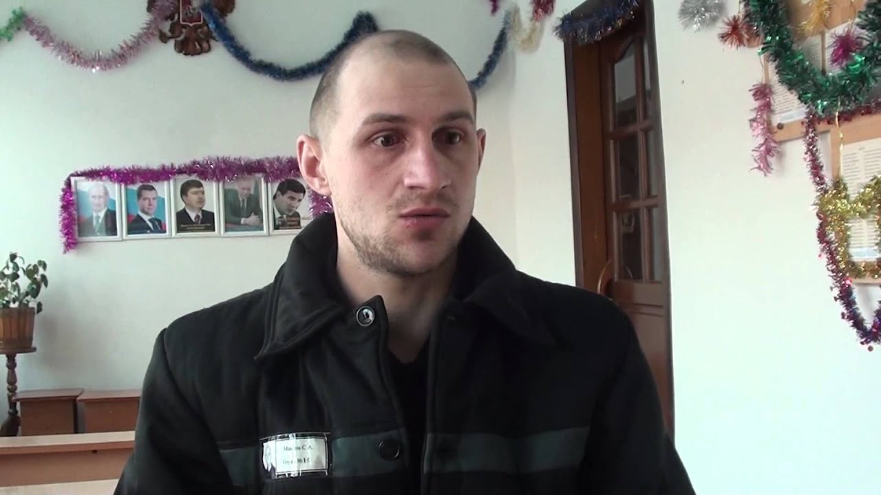 Бмв ик 6