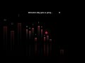 motivational videos #startuplife #startups #new #startupsuccess