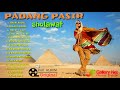 SHOLAWAT PADANG PASIR MERDU