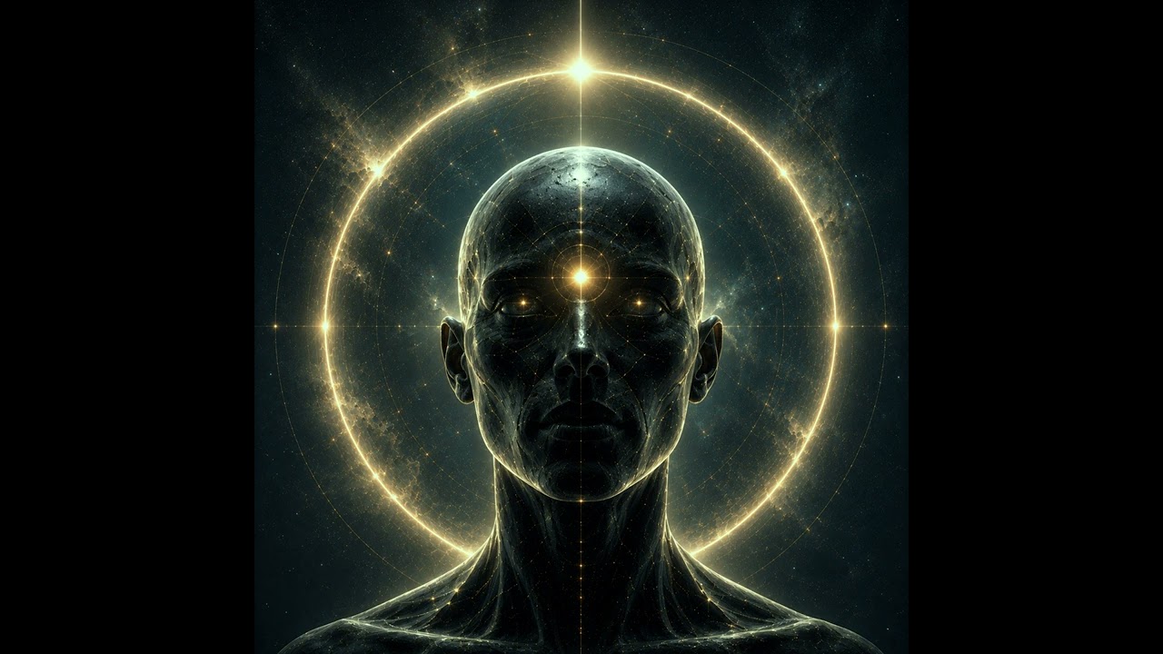 Watch FLOWST4TE- Explodes (Original Mix) on YouTube Watch FLOWST4TE- Explodes (Original Mix) on YouTube