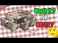 Is the HOOOWOOO 13-Piece Outdoor Sectional Patio Furniture Set Worth It?