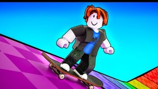 🔥 LIVE Now: Playing Roblox | Epic Gameplay, Fun Challenges & Viewers Join! 🔥