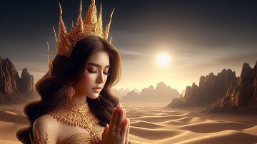 JIWA TERPILIH MENJADI MAGHNET REZEKI DAN MEWUJUDKAN KEHIDUPAN SEBAGAI MILYARDER SEJATI