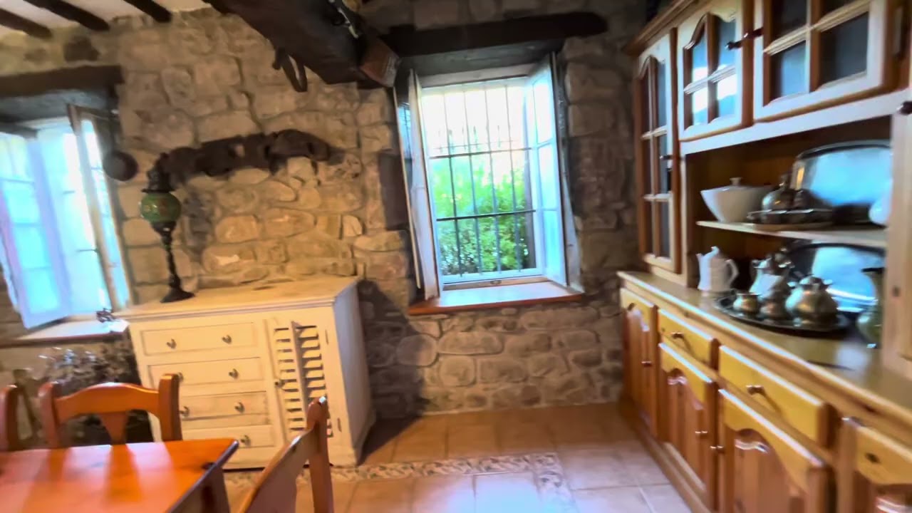 Casa en venta en Selores (Cantabria)