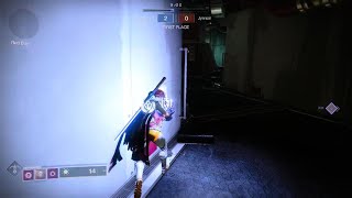 Titan dunks