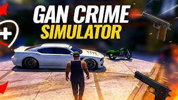 Real Car Simulator 3D — Perfecte parkeeruitdaging gameplay walkthrough