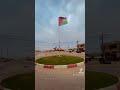 قلبي المتيم كلما صلى عليك وسلم حالات واتس ماهر زين