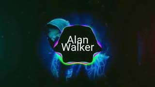 Alone 3d Song | Alan Walker | 3d Arena | Feel the music