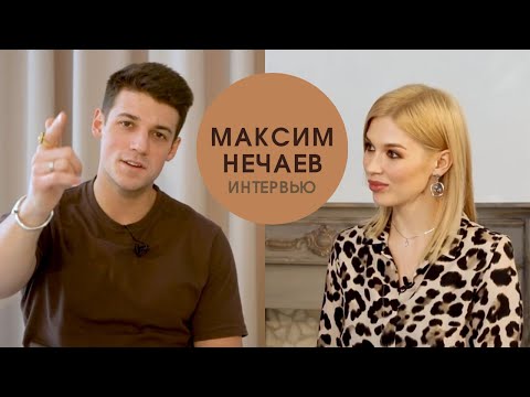 Video: El mánager de la cantante, MakSim, ha negado datos sobre daño hepático