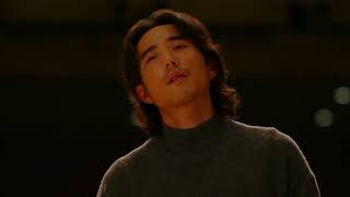NYAFF2026: Korean Horizons Trailer