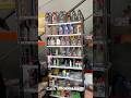 99 me service best full #automobile #splendormodified #indore