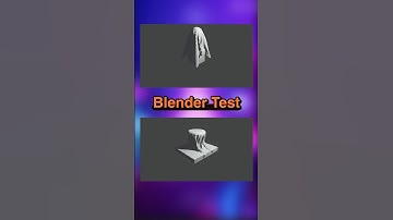 Bender #blender #blender3d #blenderanimation #animation #animations #3danimation #blenderreview