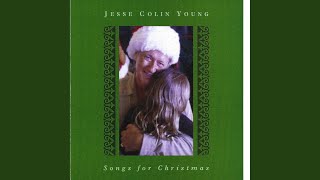 O Holy Night