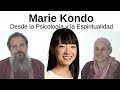Marie Kondo 🌹 La magia del orden 🌹Método konmari desde la Psicología y la Espiritualidad...