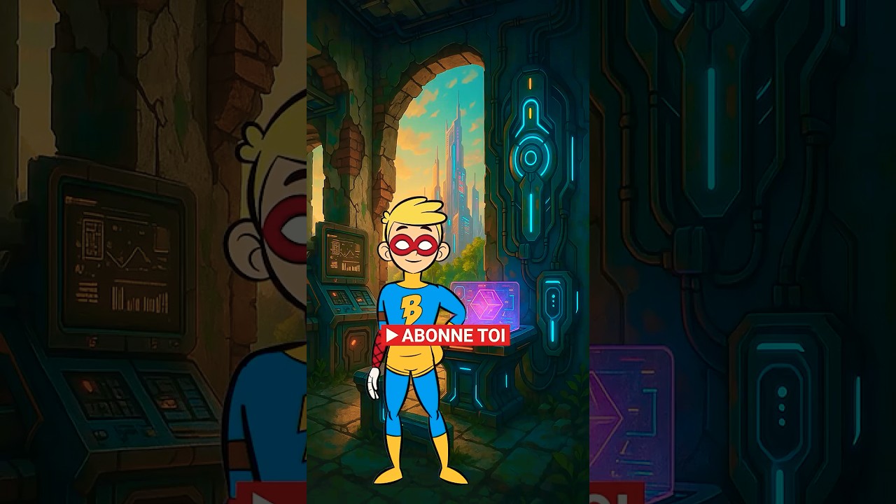 Quand ton pote Gillian parle en dormant… Surprise garantie !