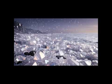 Far Shores – Crystal Tide