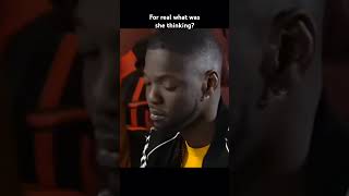 Sexyy Red & Drake U My Everything Was .... Resimi