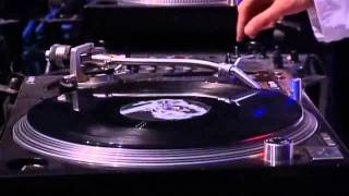 Qlimax 2005 - Alpha Twins