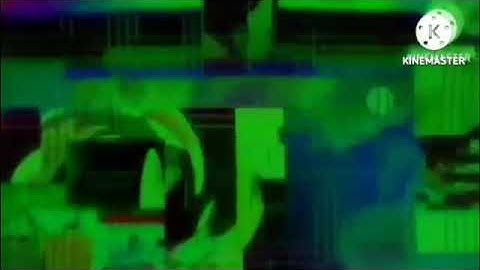 X Klasky Csupo V3 Part 21 Vs. @GP_WORLD14