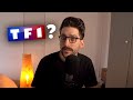 Tf1 me censure 