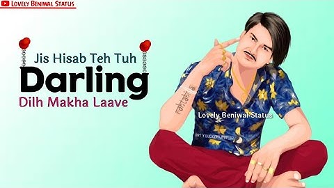 Hathkadi :- Amit Saini Rohtakiya | Whatsapp Status | New Haryanvi Song Status Haryanavi 2022|hathkad