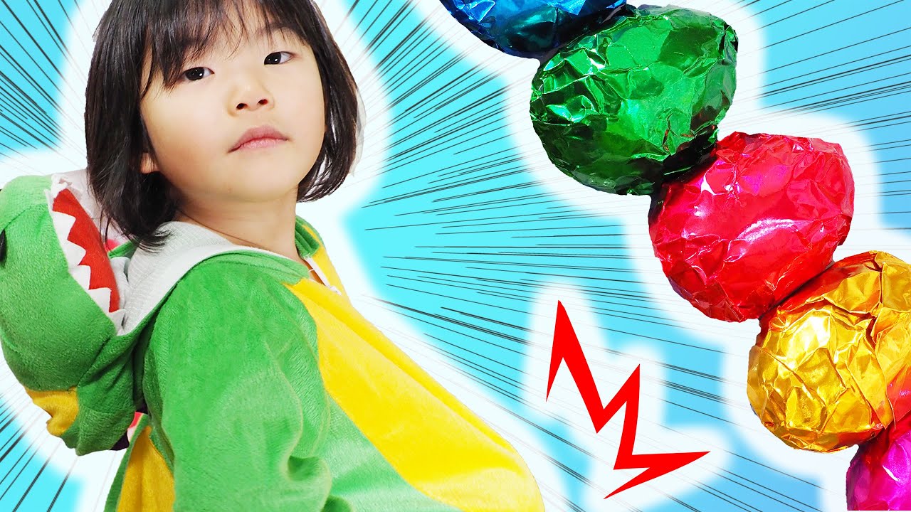 寸劇 恐竜の卵が泥棒に盗まれる Stolen Dinosaur Eggs For Children Youtube 寸劇 恐竜の卵が泥棒に盗まれる Stolen Dinosaur Eggs For Children Youtube
