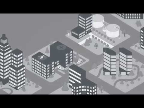 Schneider Electric Field Services - Schneider Electric Field Services