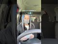【子宮体がんステージ4】経過観察記録