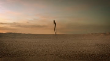 Man of Tomorrow 2 | Videobolt.net