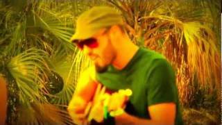 Island Rock Bob Marleys Could You Be Loved By Vito