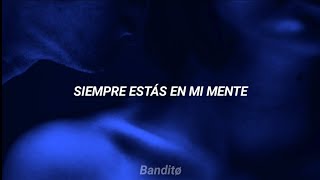 RÜFÜS DU SOL - Levitating (Sub. Español)