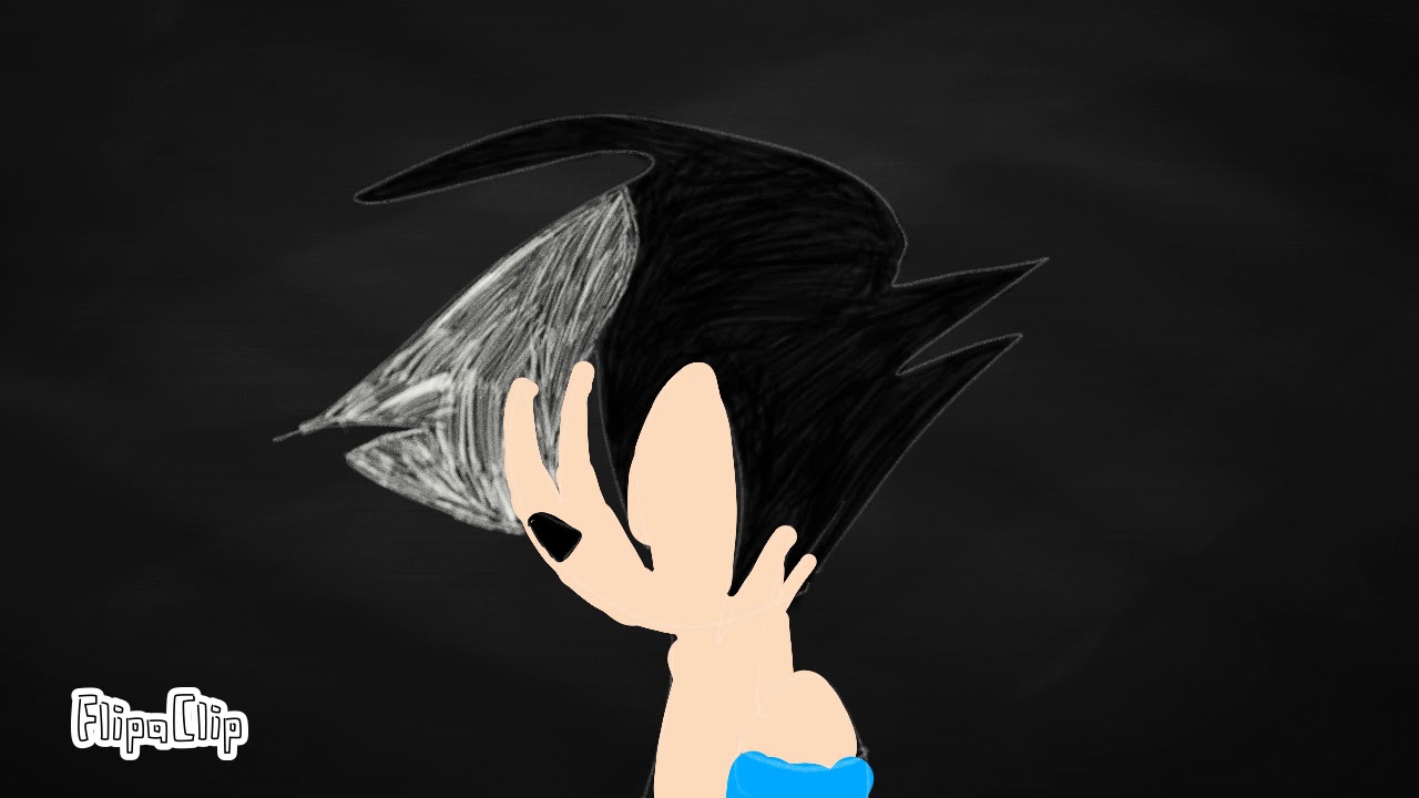 Phio ramen pepper pie map part 4