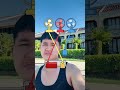 Can you beat this Game 🥰