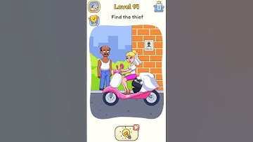 Dop 5 level 14 💪🏻 #shorts #dop5 #level14  #restart