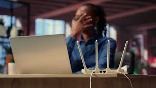 How eSIM-Compatible SMS Gateways Drive Global Messaging Expansion screenshot 2