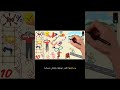 مستني الكمال يبقى عمرك ما هتبدأ    