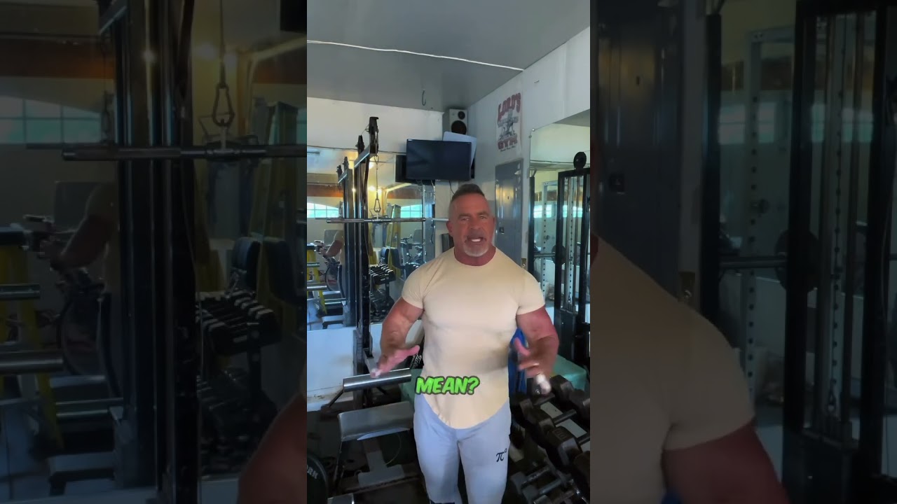 Why alcohol slows down muscular gains. Alcohol and working out do not mix #workout #muscle #alcohol