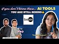 *brutally honest* review of Be10x🔥AI IS THE FUTURE