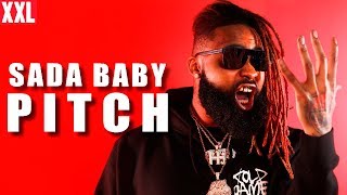 Subscribe to xxl → http://bit.ly/subscribe-xxl sada baby explains
why he deserves be a 2020 freshman. vote for your favorite artist in
the 10th spot h...