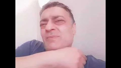 Zartnir Lao,vor @ntrenq nor arajnord