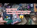 Computer Motherboard, Ram, Processor, Hard disk বিক্রয় করুন সর্বোচ্চ দামে। Scrap Computer
