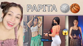 Dank Indian Memes Indian Memes Compilation 111 Viral Memes Reaction Nakhrewali Mona