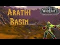 Assassination Rogue is BROKEN in BGs (2024)