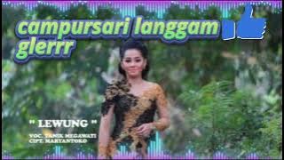 cocok buat cek sound glerr clarity teman ngopi😁☕ langgam campursari lewung glerrrrrrrr 😲😵