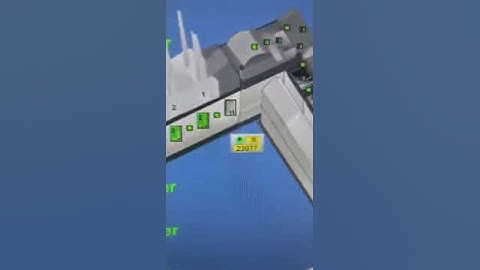 Going live on a BlueCrest MPS