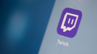 The Story: How I Became Permanently Banned from Twitch!